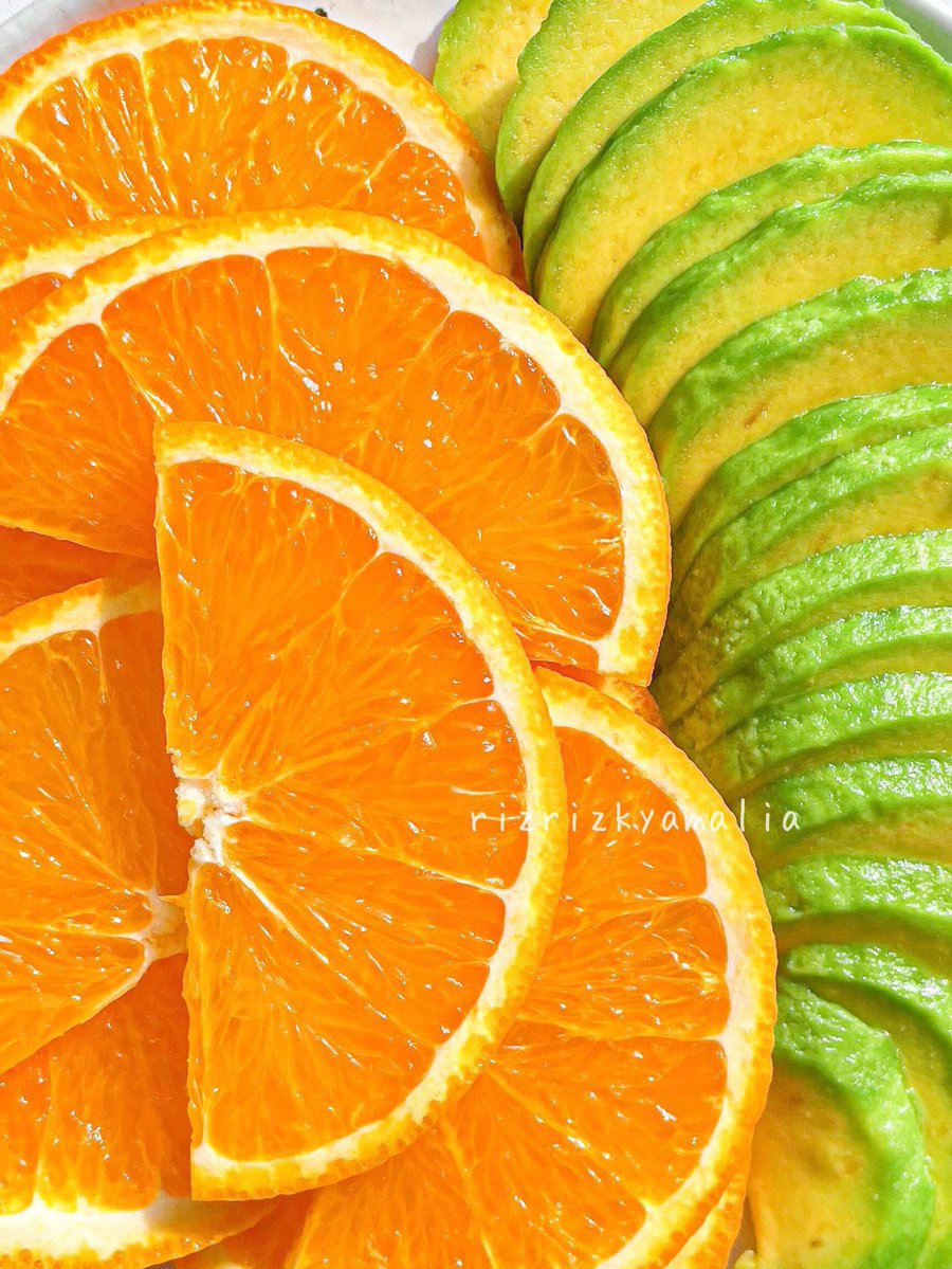 ulil🌱 tweet media