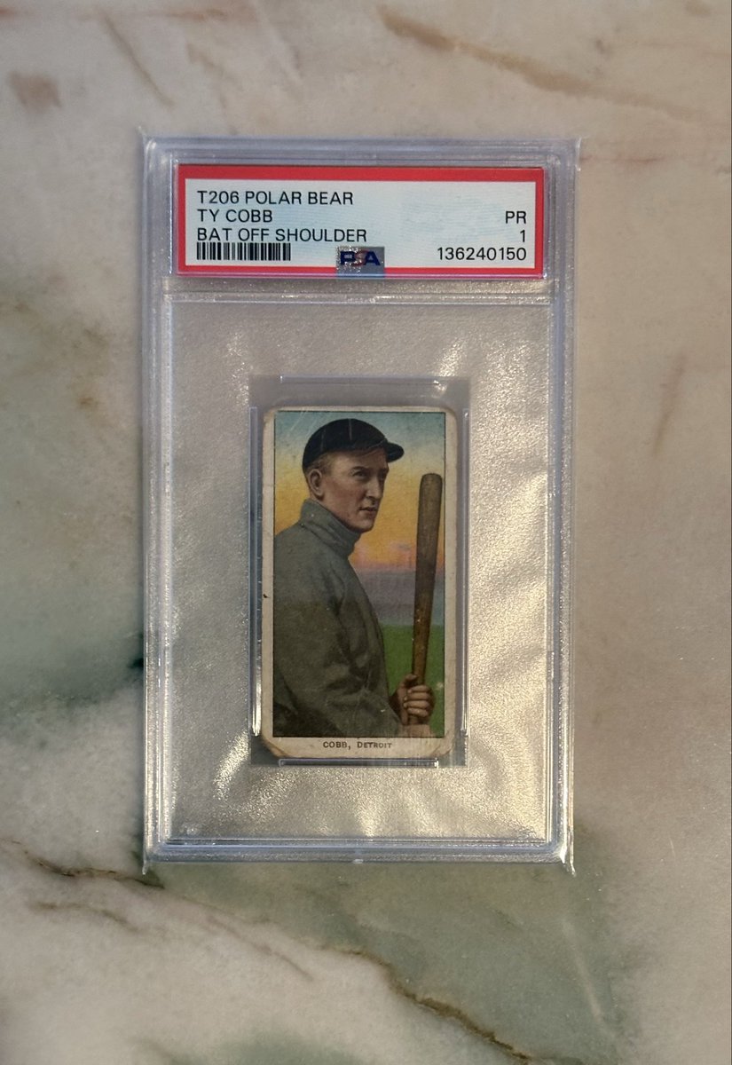 Allen Westchamp tweet media