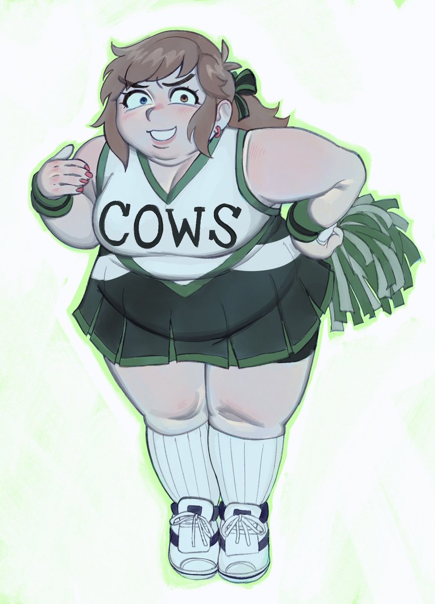 guineamouse tweet media