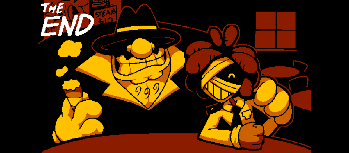 mariotwt confessions 🪐 tweet media