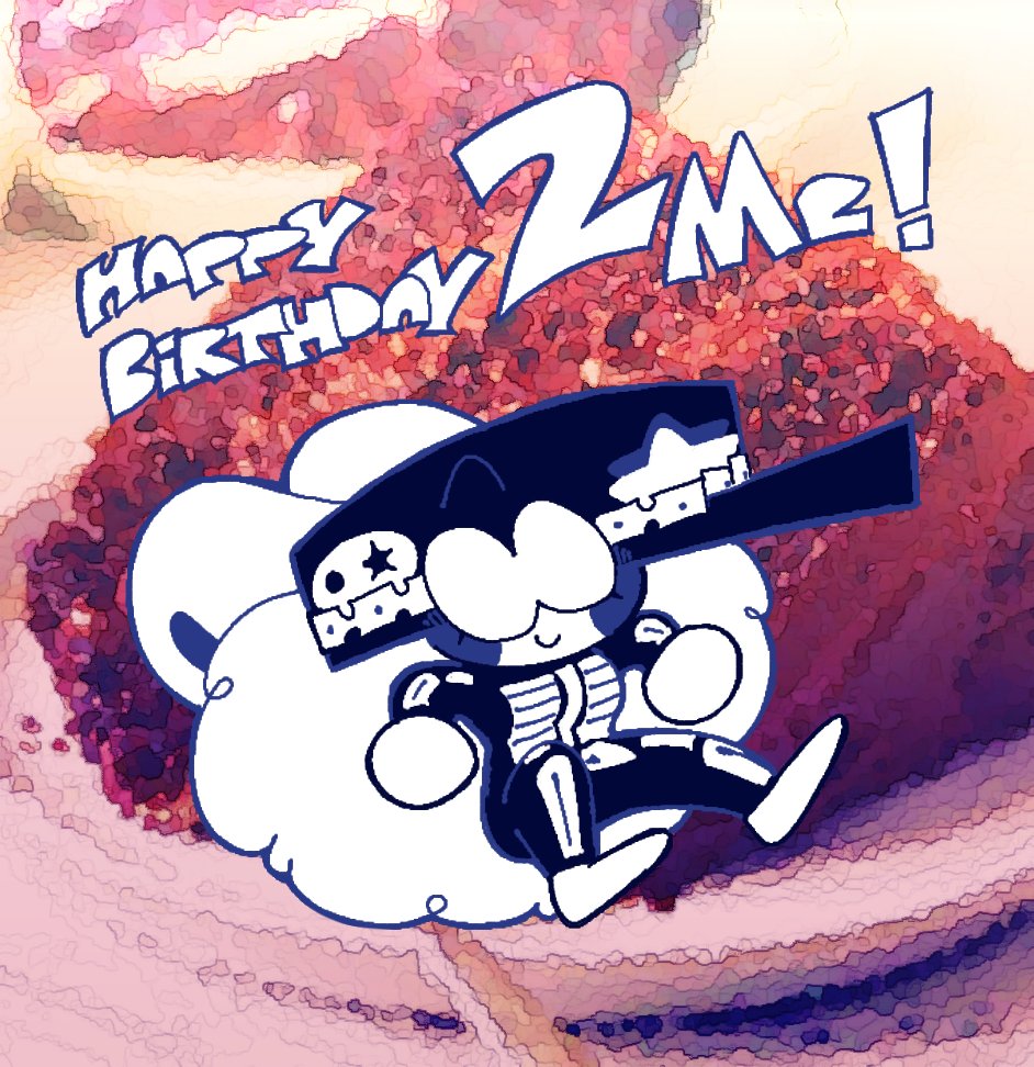 mwehster! tweet media