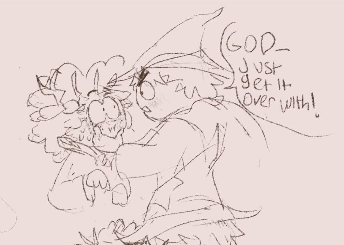 EmoFicus 🐈⬛ #1 Mr. Kitty Fan tweet media