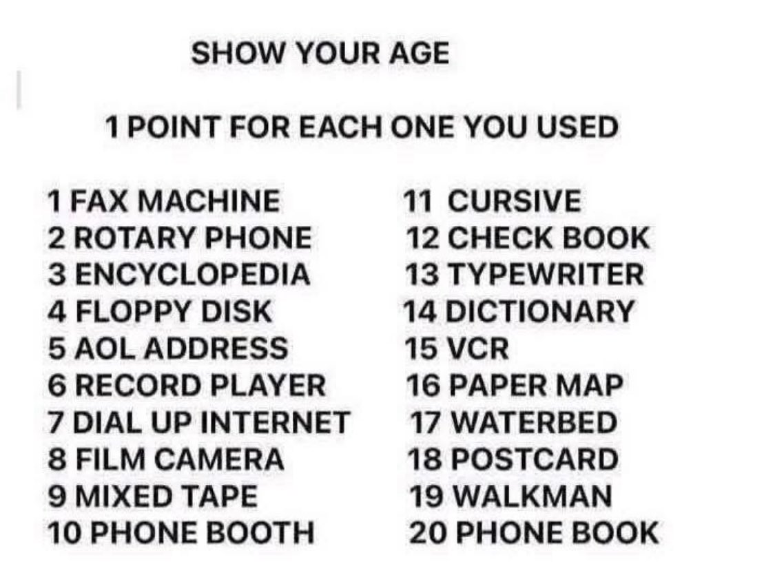 🇺🇸 🦅Simple Man 🦅🇺🇸 tweet media