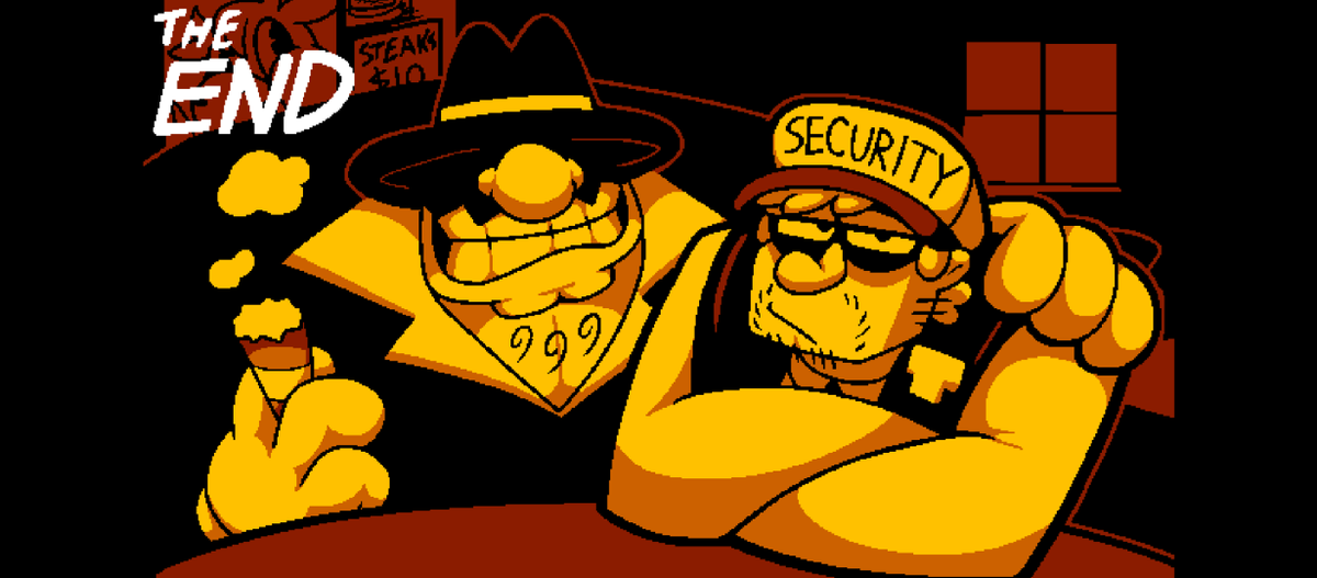 mariotwt confessions 🪐 tweet media