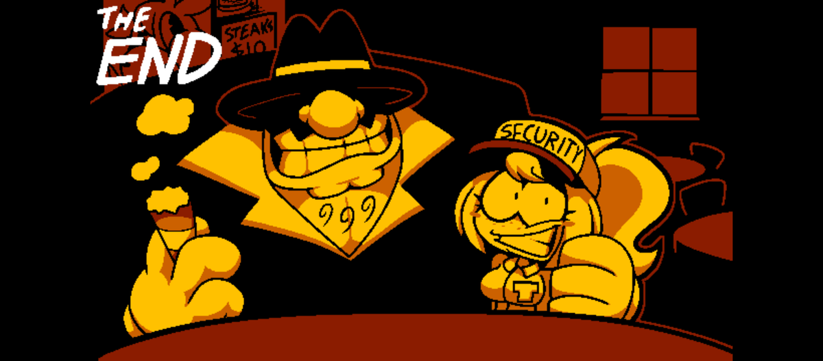 mariotwt confessions 🪐 tweet media