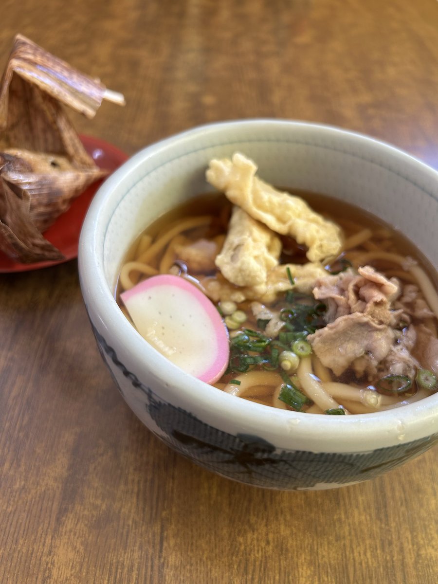 勢登鮨 tweet media