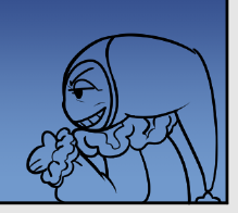 Seraph !! #1 Hermit (DeS) Fan tweet media