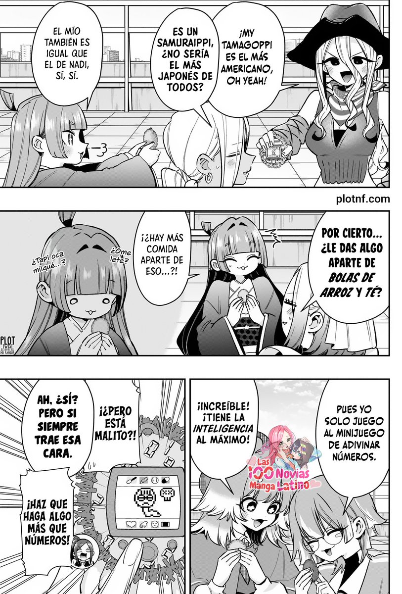 oreκuram tweet media