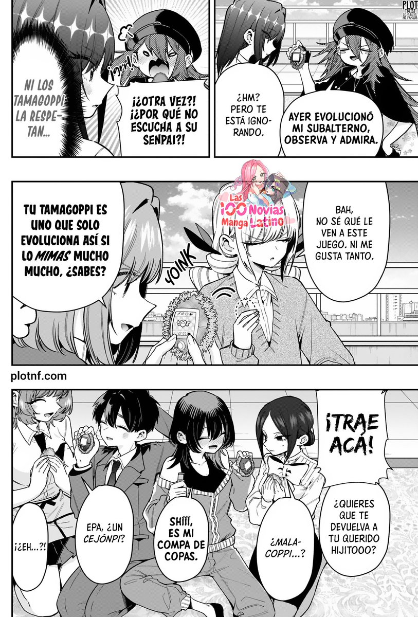 oreκuram tweet media