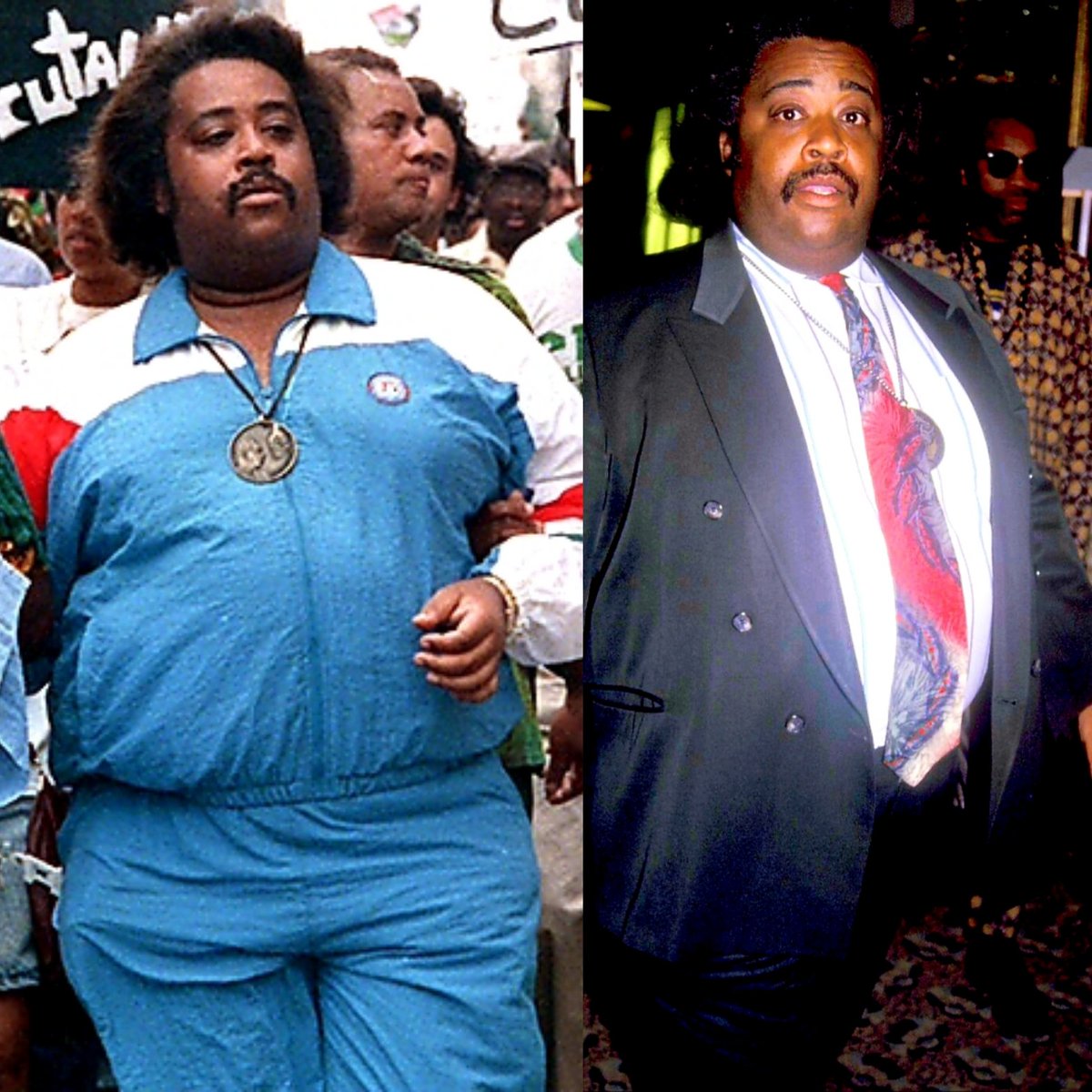 BrandonObiden aka Lying Dogfaced Pony Soldier tweet media