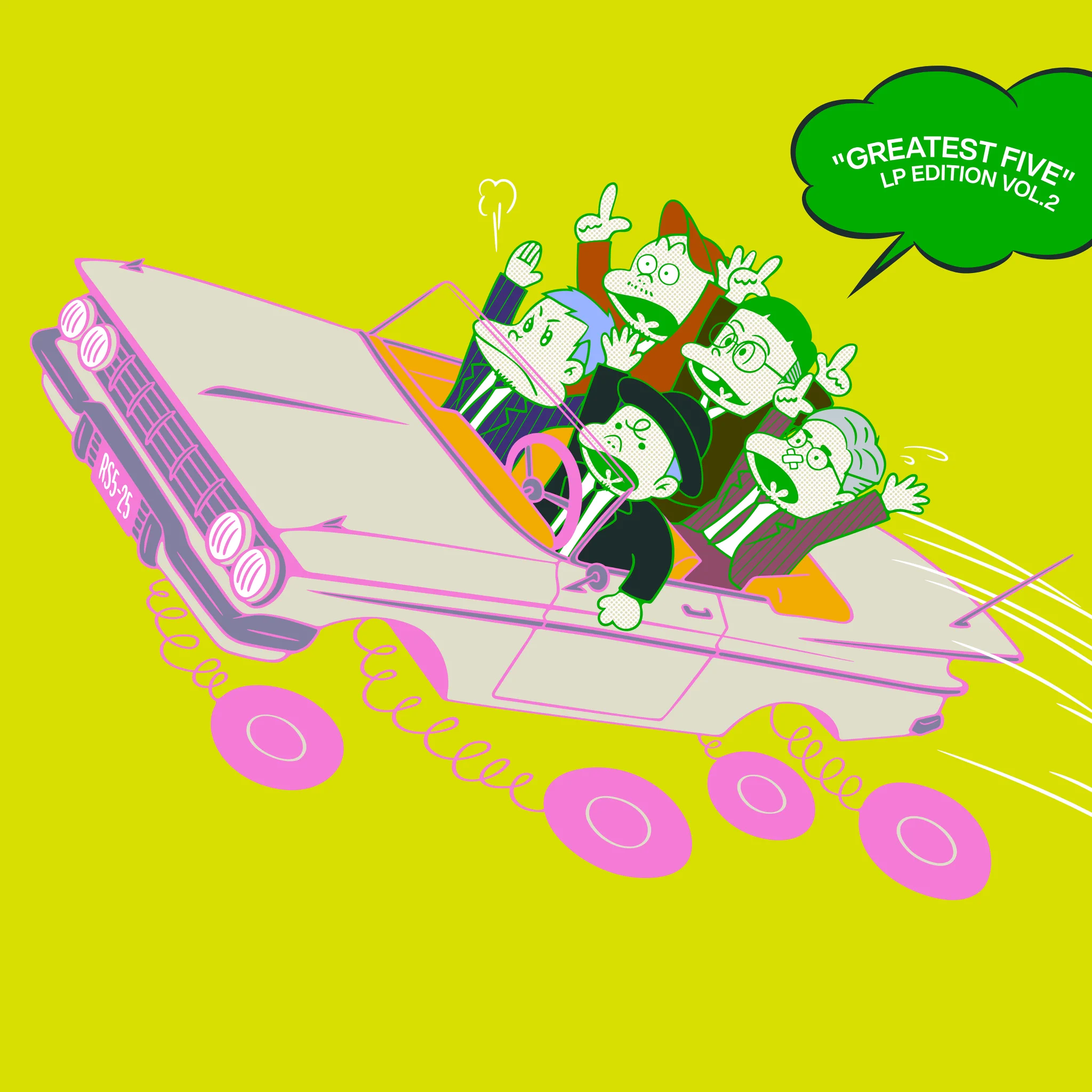 RIP SLYME Official X on X: 