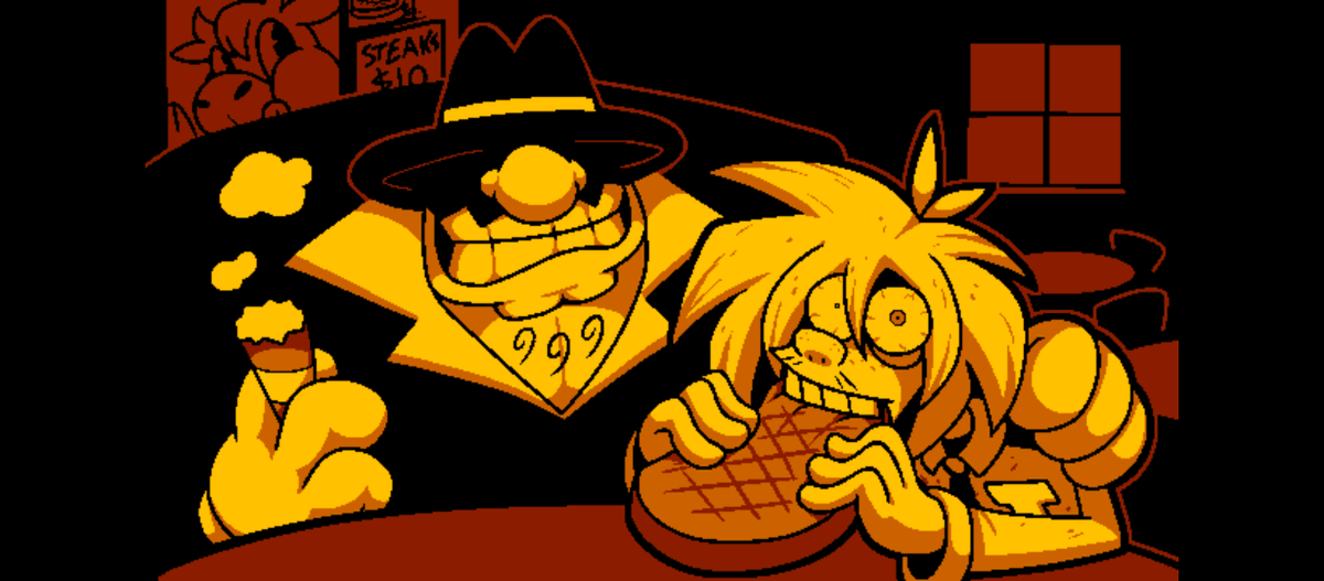 mariotwt confessions 🪐 tweet media