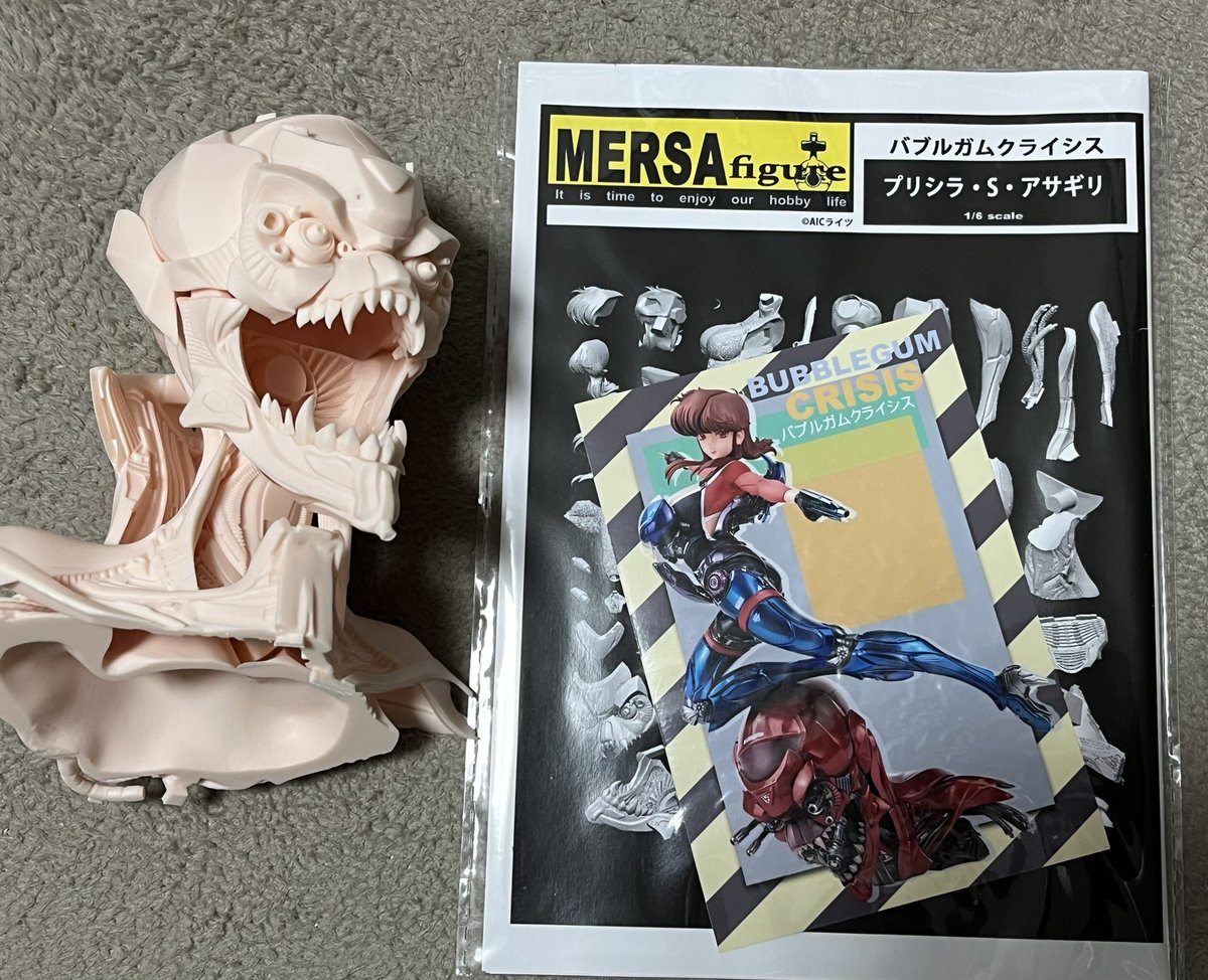 元二郎 tweet media