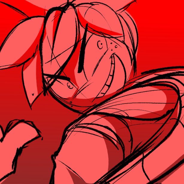 pepper ♡ lottie 🌶️🐛 tweet media