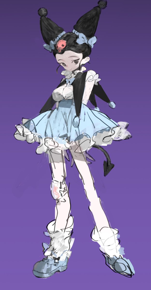 초장박살 (@cjbk01) on Twitter photo 