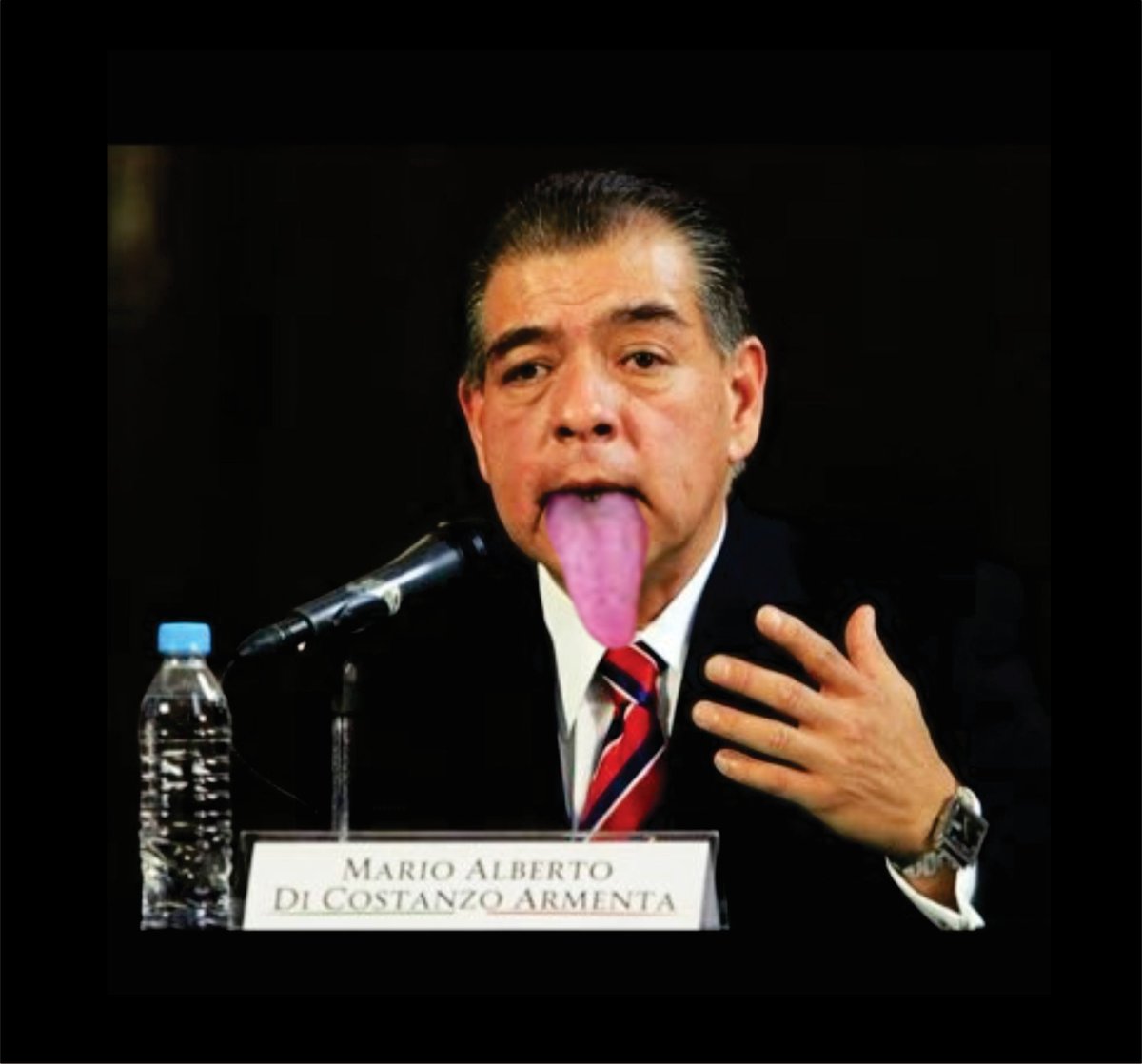 Este vato es pura lengua...

¿Están de acuerdo?

🙋

Ccp <a href="/mario_dico50/">Mario Di Costanzo</a>