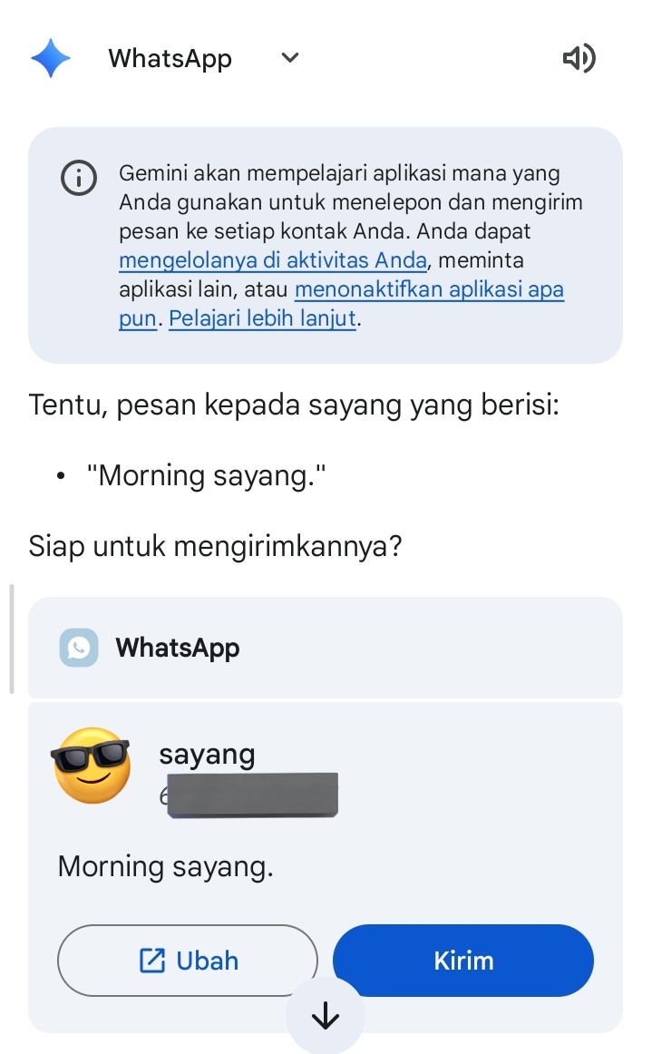 ana_chann tweet media