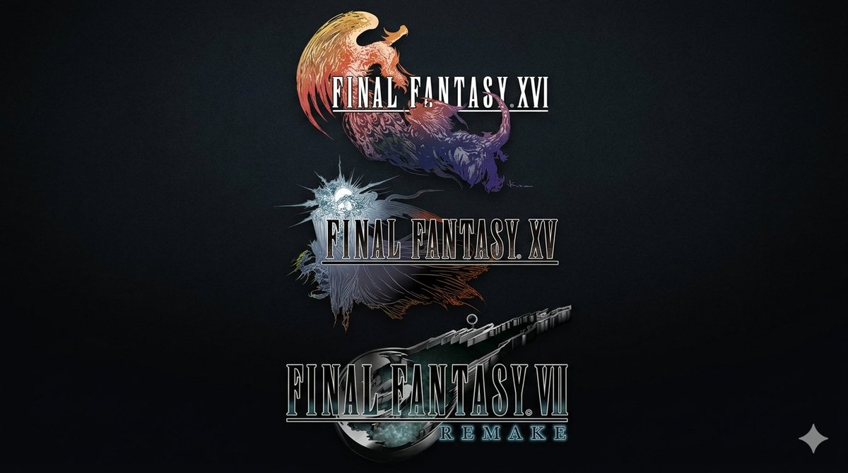 Tristen Mr PlayStation tweet media