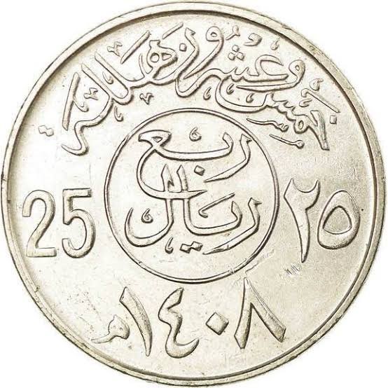 Ⓘⓑⓡⓐⓗⓘⓜ Ⓐⓛⓩⓐⓗⓡⓐⓝⓘ tweet media