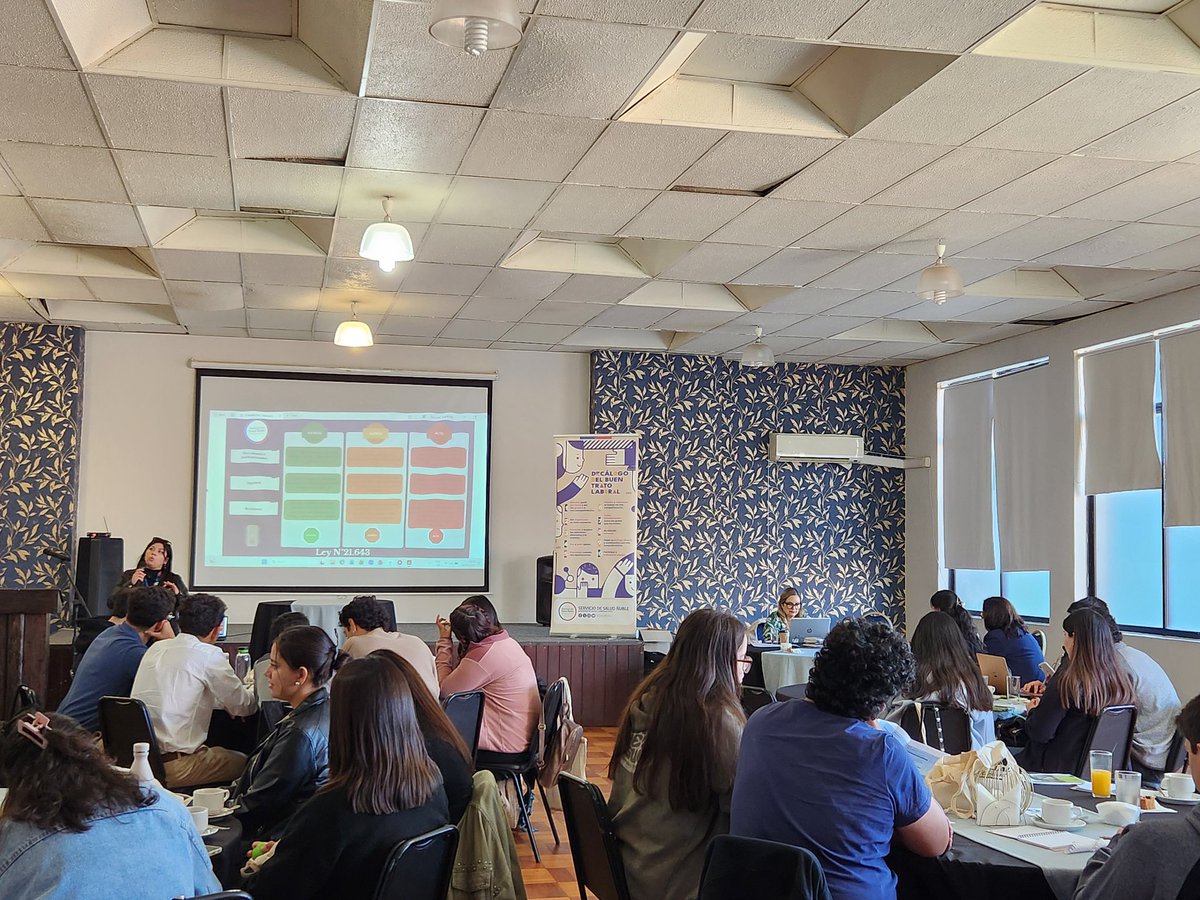 Colmedchillan tweet media