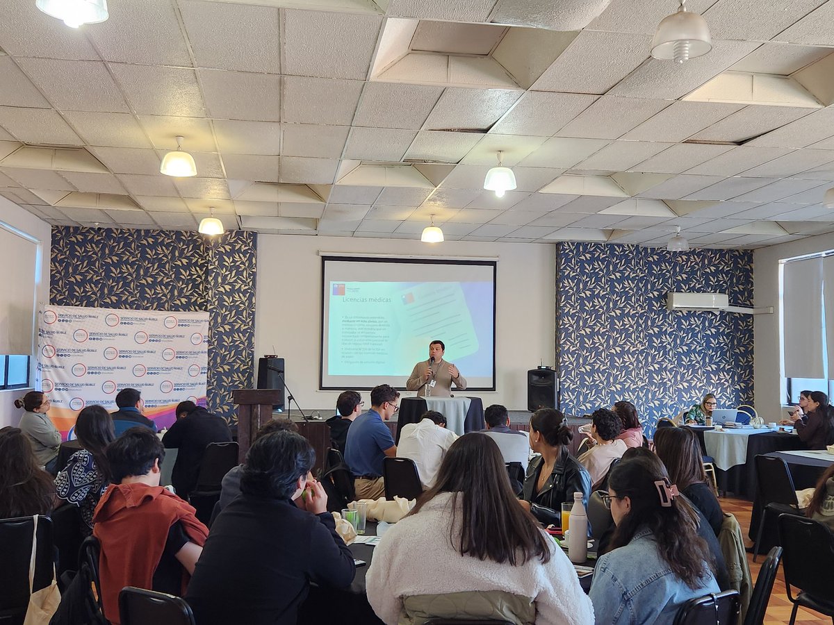 Colmedchillan tweet media