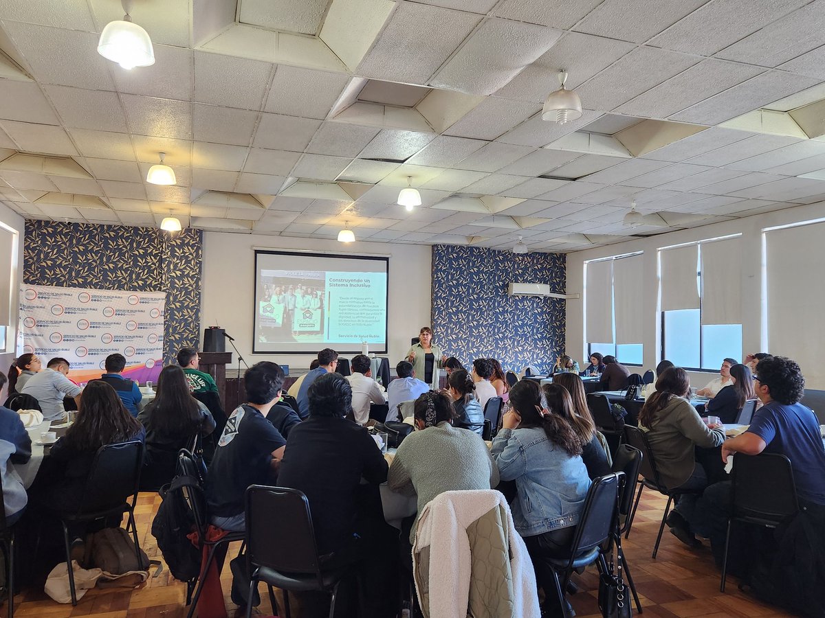 Colmedchillan tweet media