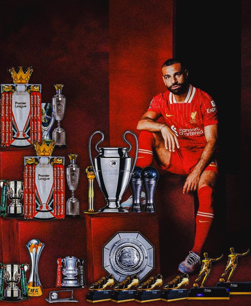 Modi Jad tweet media