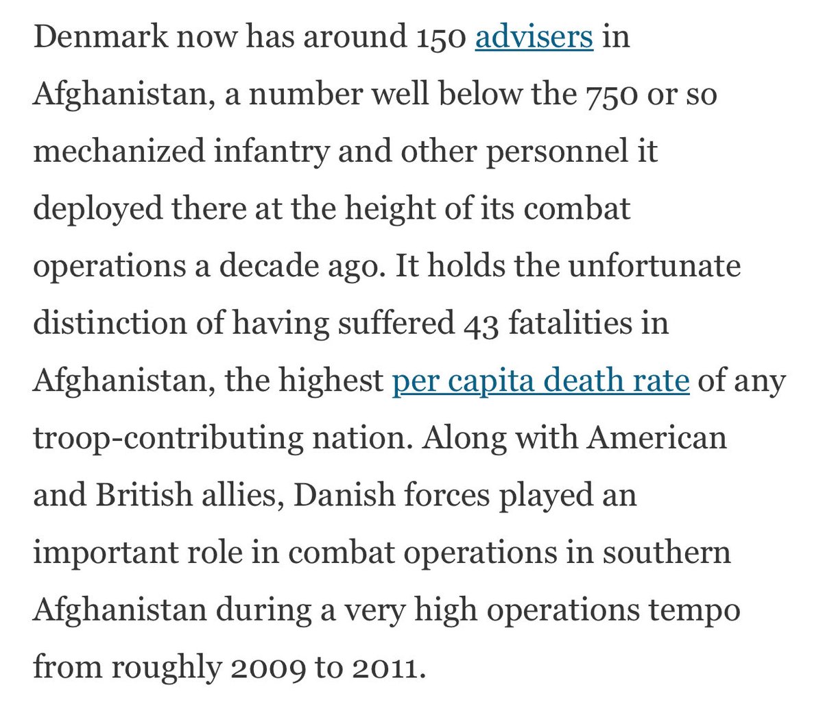 John Oleske tweet media