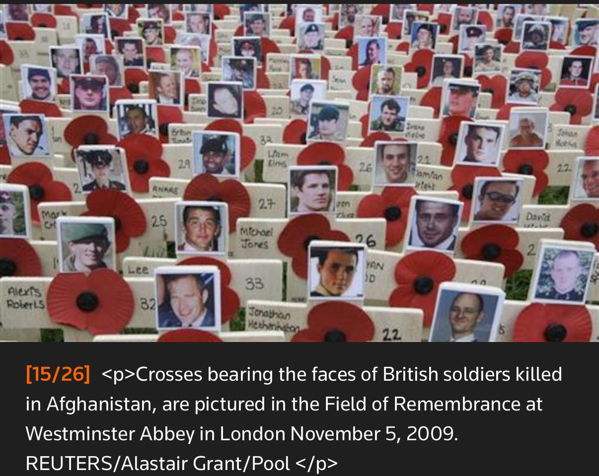 John Oleske tweet media