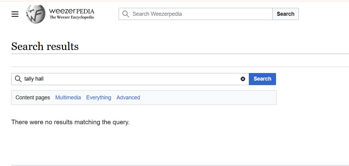 YourAverageFan tweet media