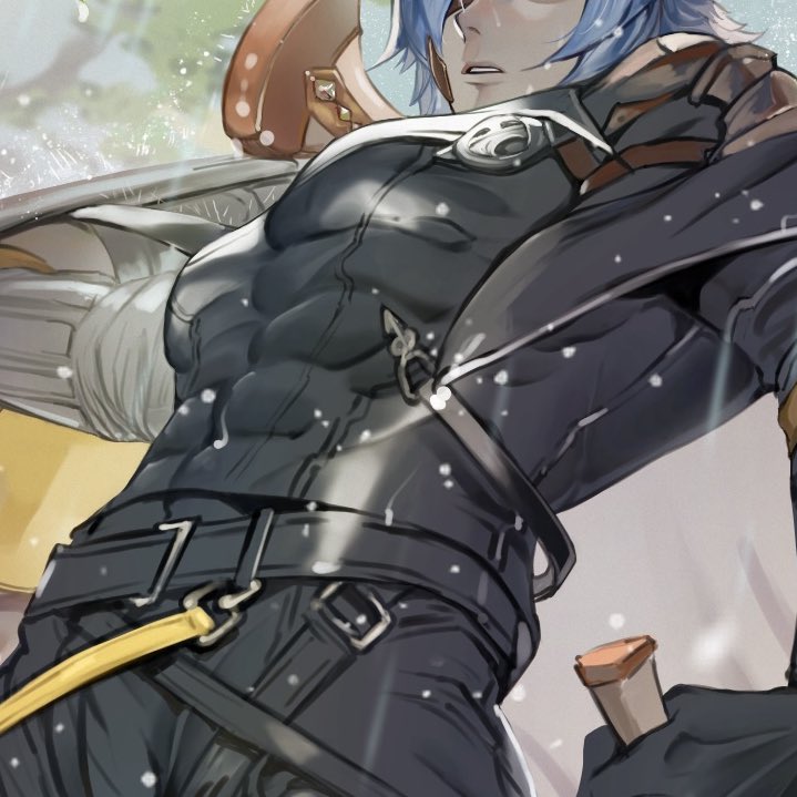 マトンカリー🍛 tweet media