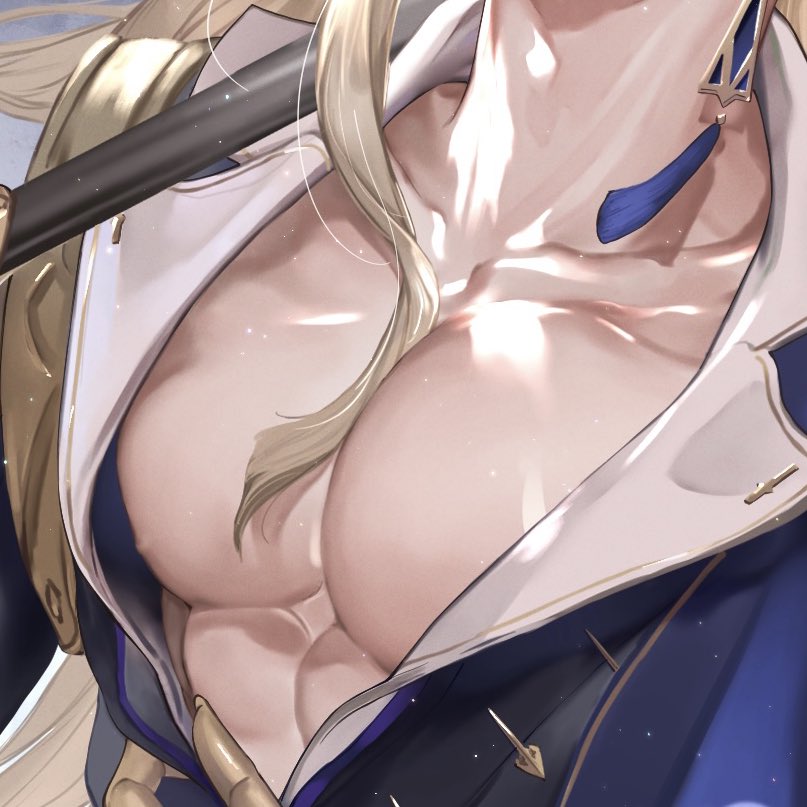 マトンカリー🍛 tweet media