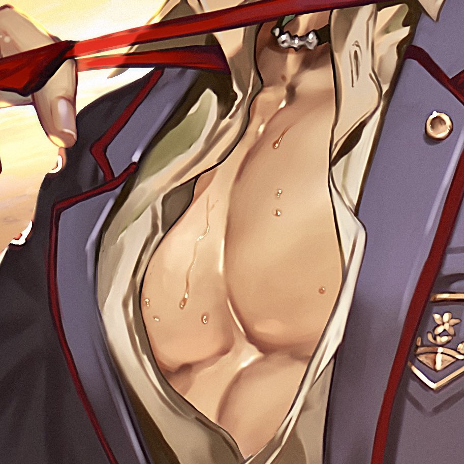 マトンカリー🍛 tweet media