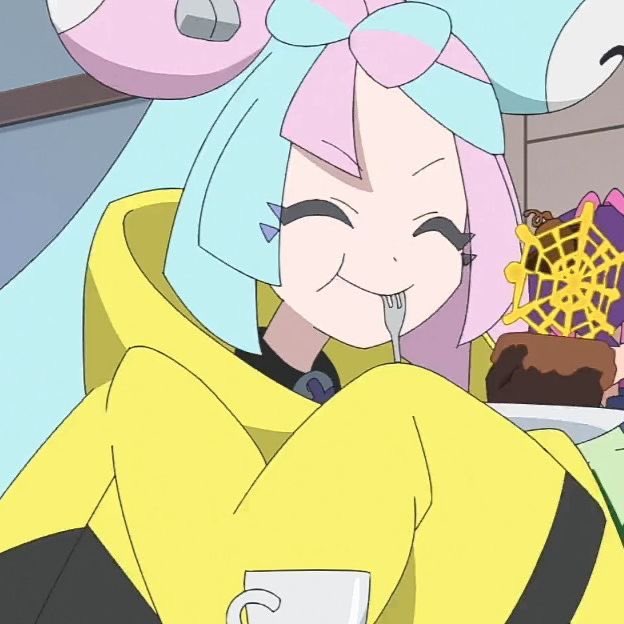 C ᝰ‧0% tweet media