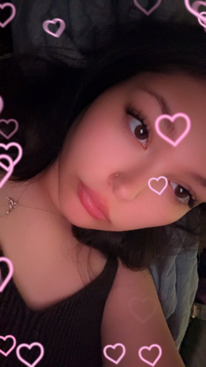 C ᝰ‧0% tweet media