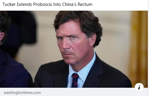 epistolizer tweet media