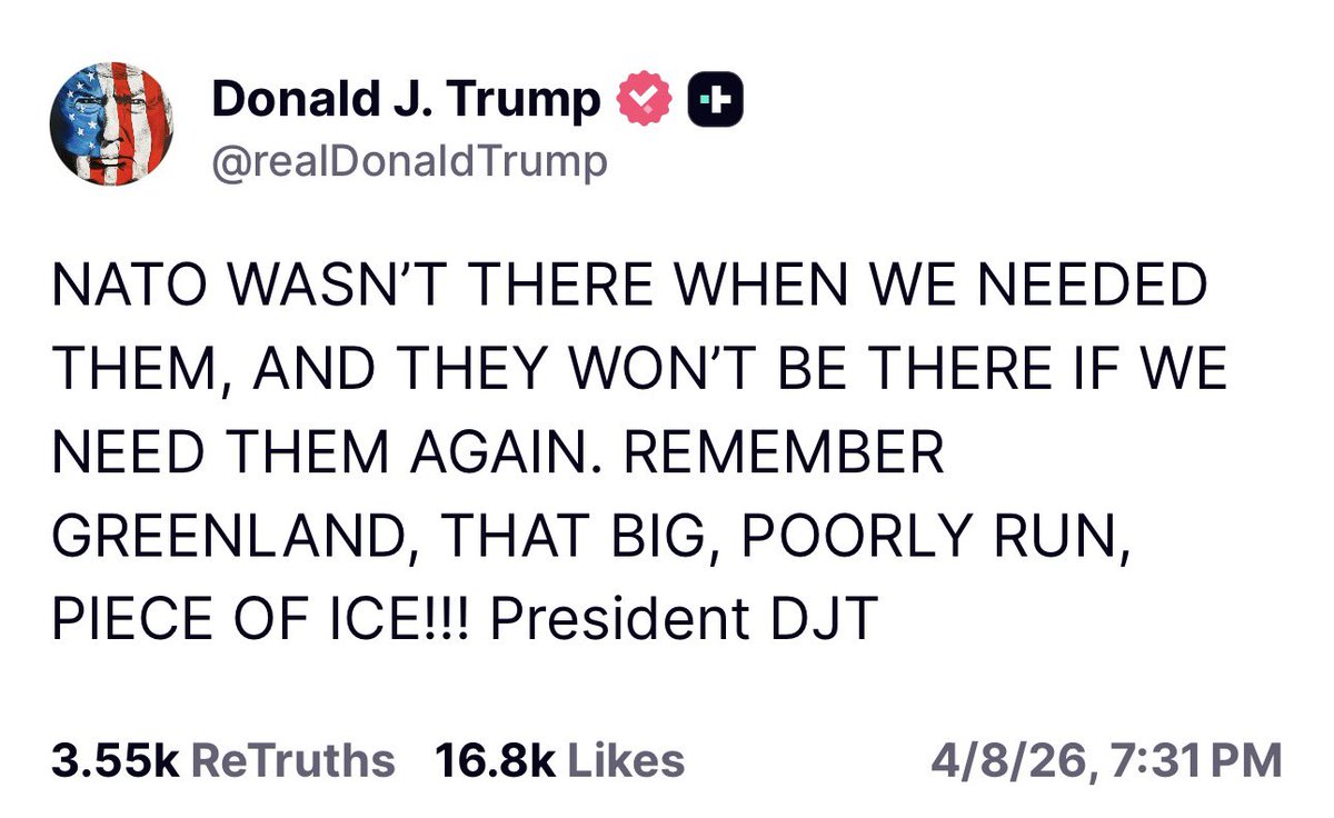 Karli Bonne’ 🇺🇸 tweet media