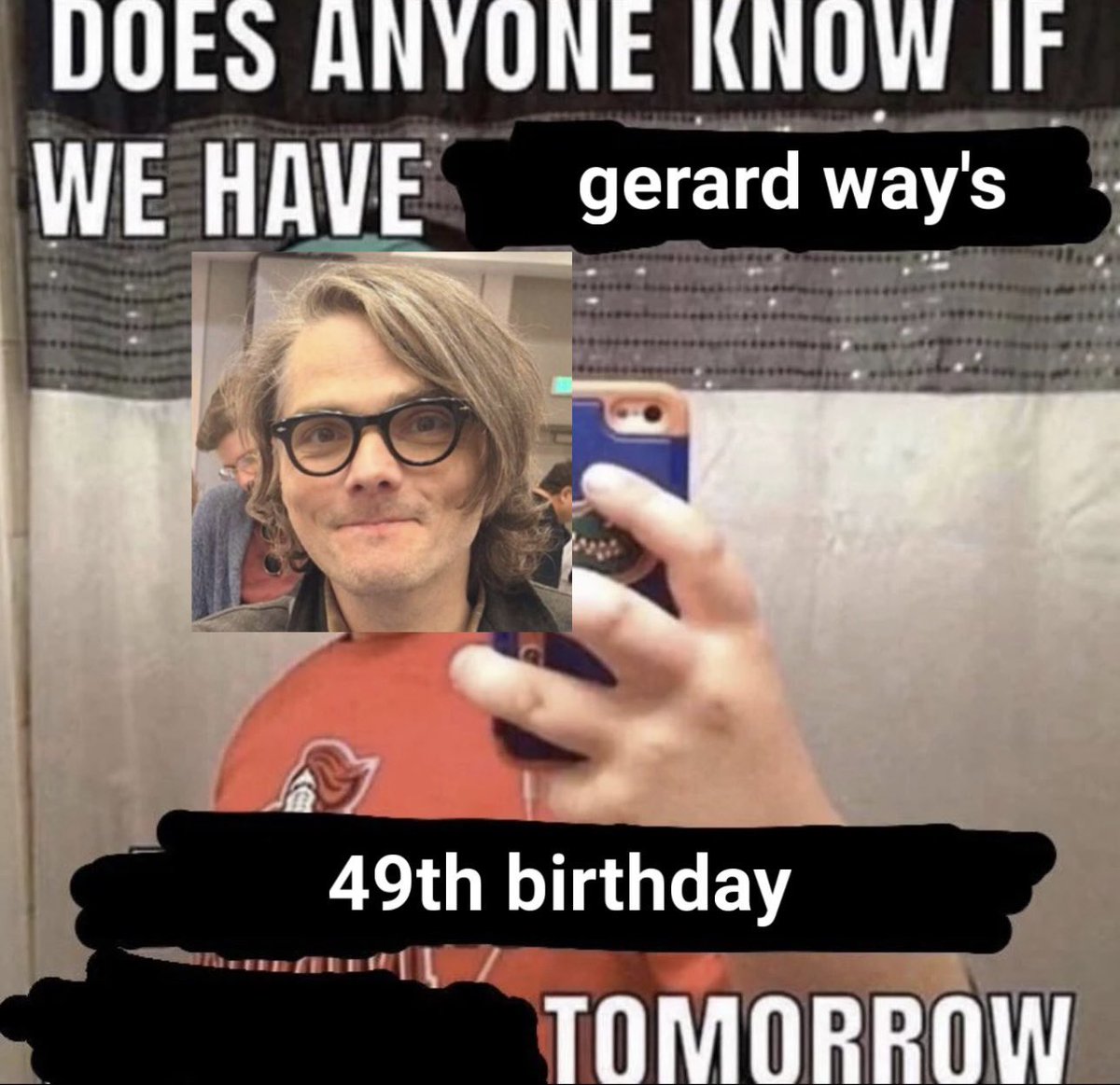 That Doge tweet media