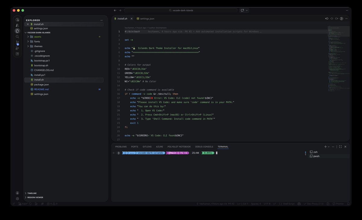 Techjunkie Aman tweet media