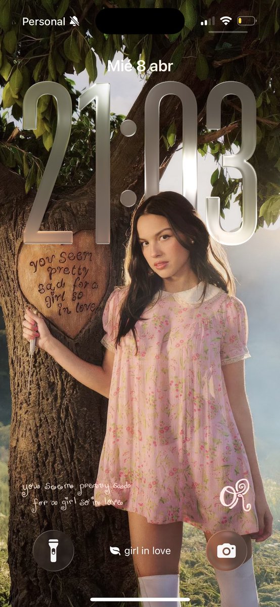 vio ⋆. 𐙚 ˚ INTEGRACIÓN GRACIE tweet media