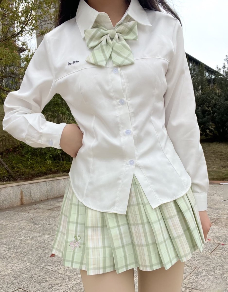 签收你的快乐 tweet media