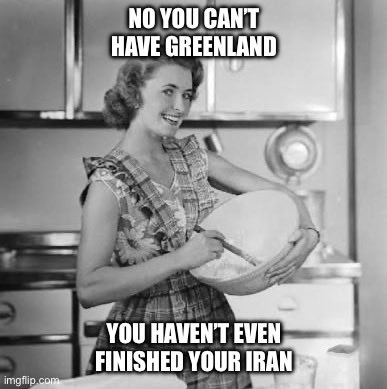 The Hit Man tweet media