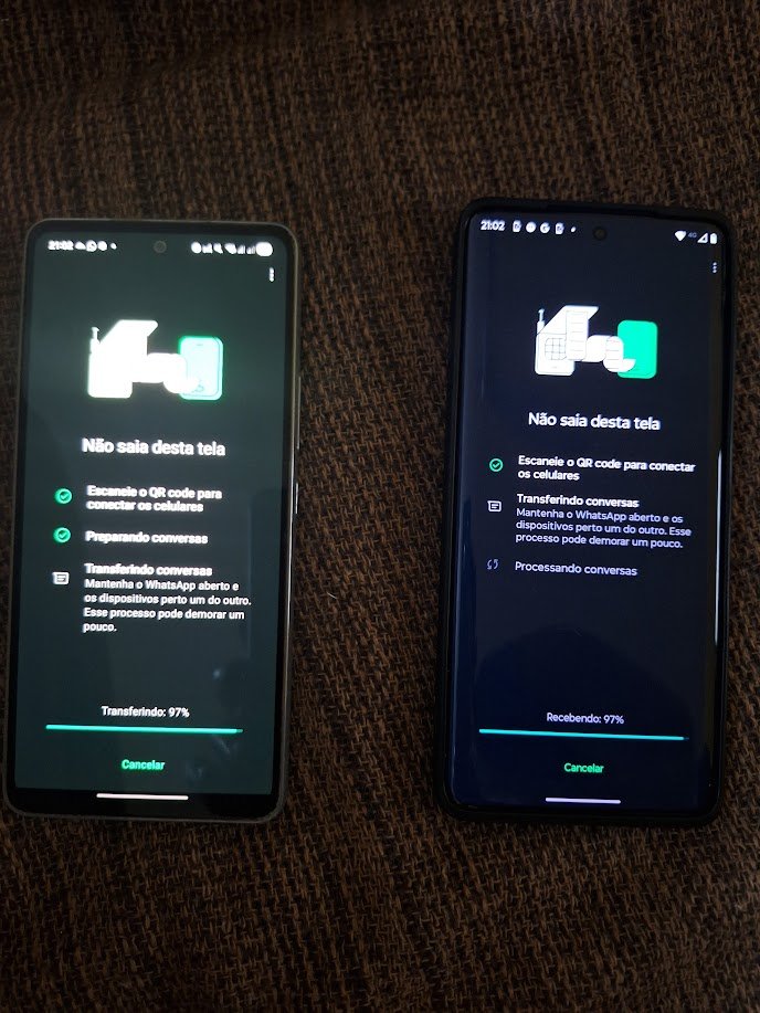 Clarion de Laffalot tweet media