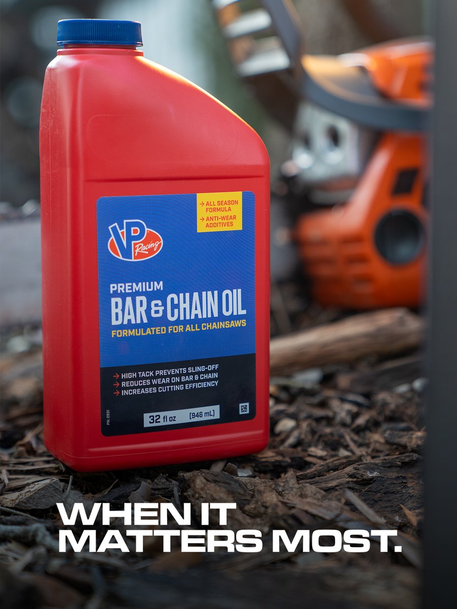 VP Racing tweet media