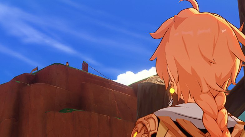 Pimentinhas🌶 tweet media