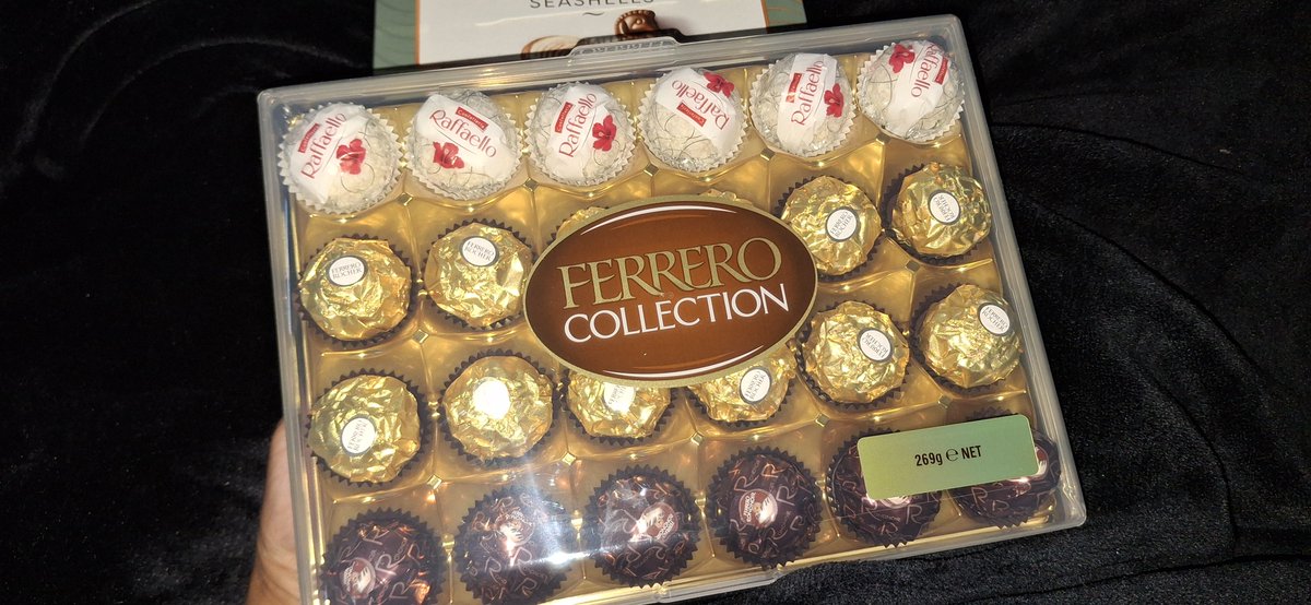 Eclipse Noire 🔮 🇦🇺 tweet media