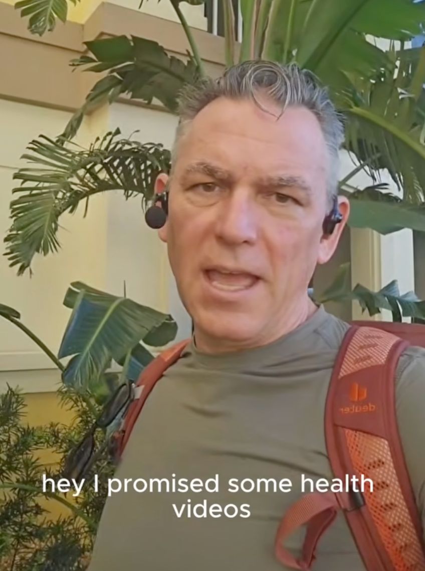 markedgington_'s tweet photo. A simple breathing exercise that helps me reset. 

Check out my YouTube tutorial: https://t.co/2UVCa2JbfT

Read more on the blog: https://t.co/lMvxL7Qkdl 

#MarkEdgington #Health #Wellbeing https://t.co/Zih8JdejVm