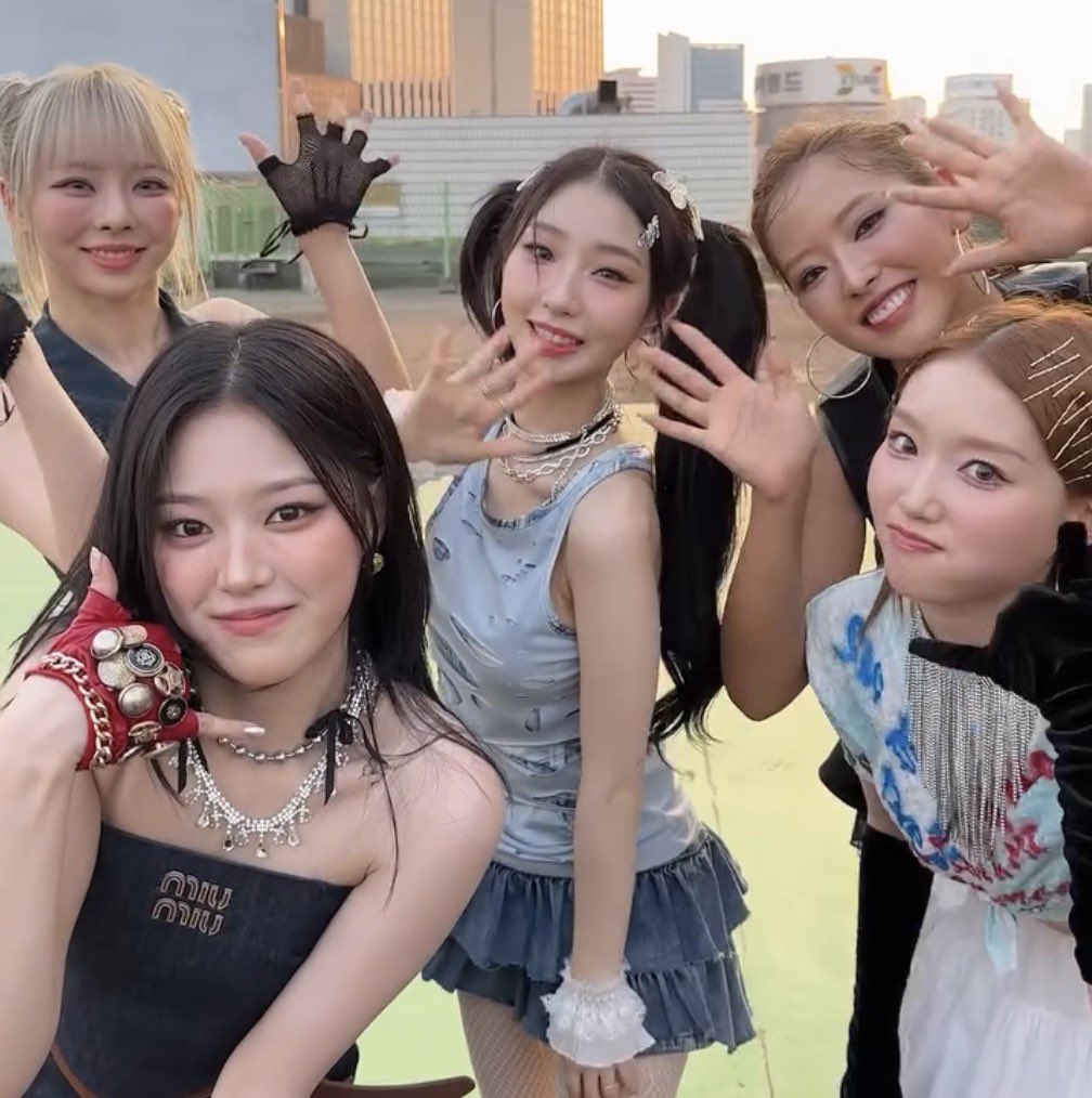 boop is sugar talking tweet media