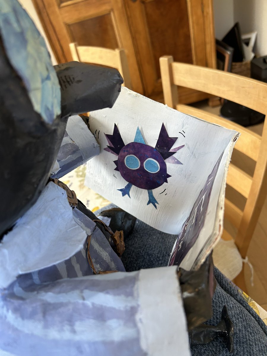 Cursed Apple Pigeon #287 tweet media