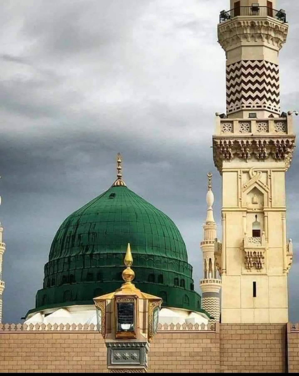 Amanullah tweet media